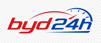 byd24h